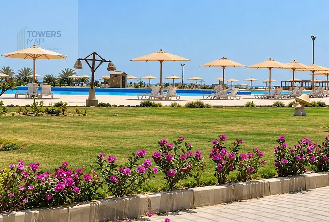 118551888 - صورة العقار 2