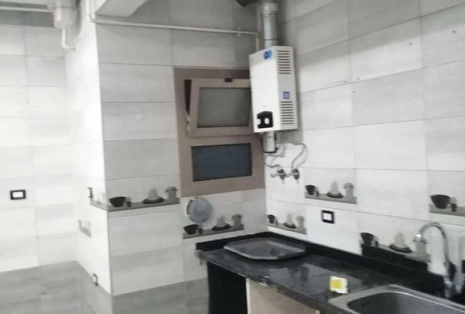 8721563 - الصورة الرئيسية للعقار