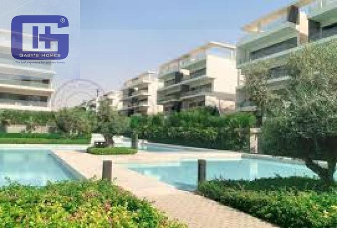 57987968 - صورة العقار 2