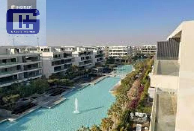 57987968 - صورة العقار 3