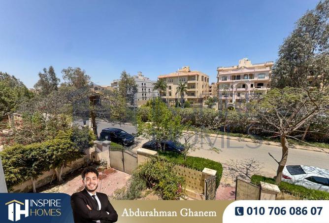 72453461 - الصورة الرئيسية للعقار