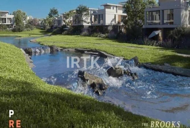 53471993 - Property Image 3