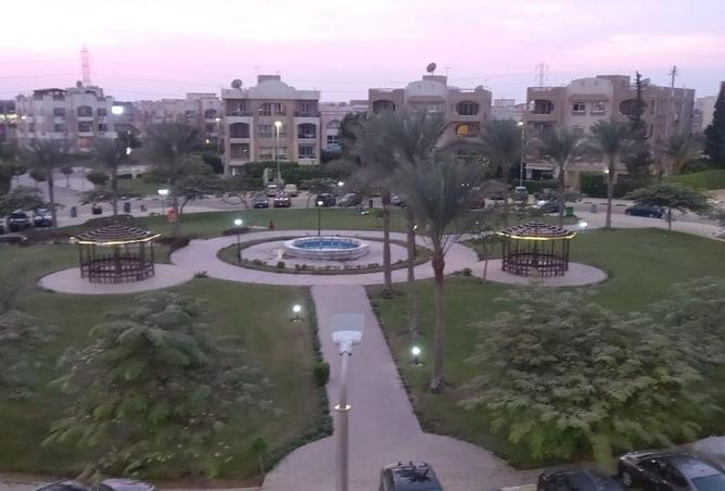 75682324 - صورة العقار 3