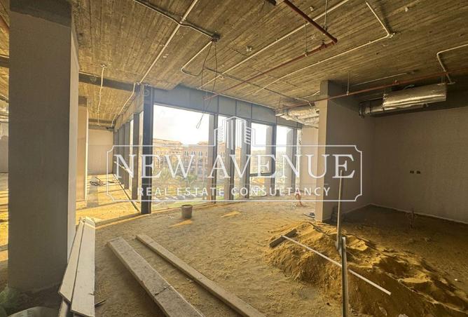 66431866 - Property Image 3