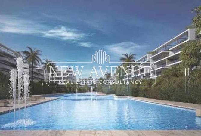 8474628 - صورة العقار 2