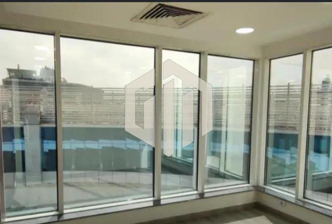 54235730 - الصورة الرئيسية للعقار