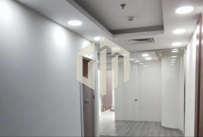 54235730 - صورة العقار 3