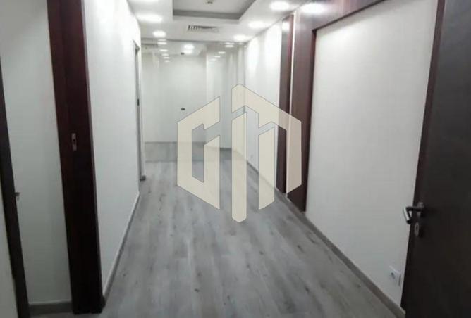 54235730 - صورة العقار 2