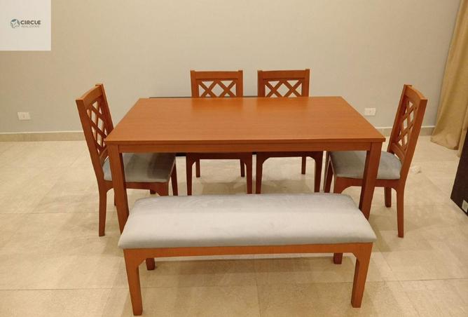 103183332 - Property Image 3