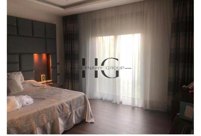 55752812 - Property Image 2