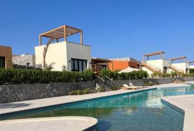 8561198 - Property Image 3