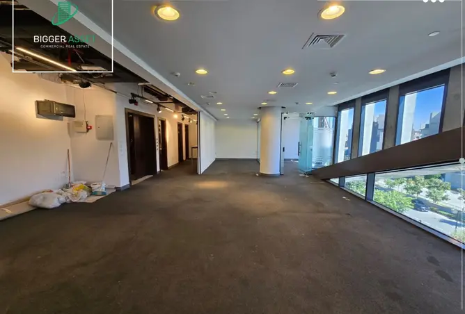 120352590 - Property Image 3