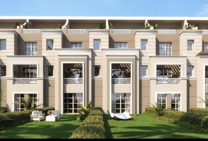 8620386 - صورة العقار 2