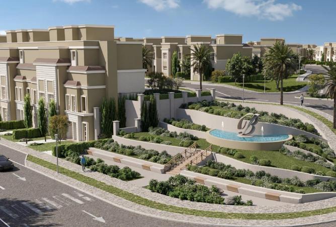 8620386 - الصورة الرئيسية للعقار