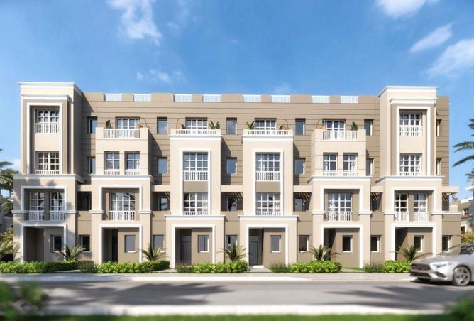 8620386 - صورة العقار 3