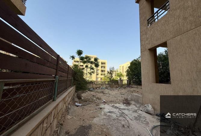 74320895 - Property Image 2