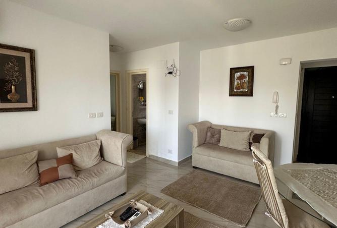 68259950 - الصورة الرئيسية للعقار