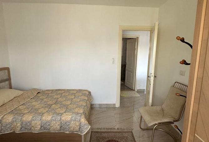 68259950 - صورة العقار 3