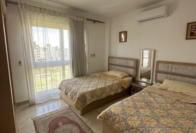 68259950 - صورة العقار 2