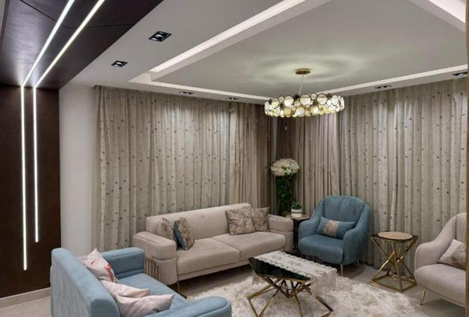 8473372 - صورة العقار 2