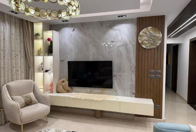 8473372 - صورة العقار 3