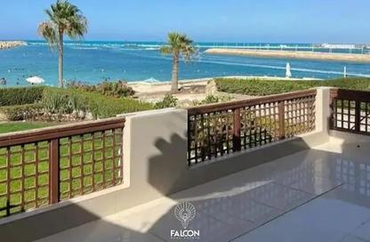 شاليه - غرفة نوم - 1 حمام للبيع في الماظه باي - قسم مرسي مطروح - الساحل الشمالي شاليه - غرفة نوم - 1 حمام للبيع في الماظه باي - قسم مرسي مطروح - الساحل الشمالي