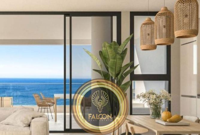 78135945 - صورة العقار 2