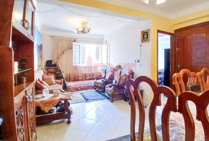 89898633 - صورة العقار 2