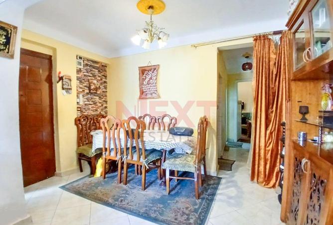 89898633 - الصورة الرئيسية للعقار