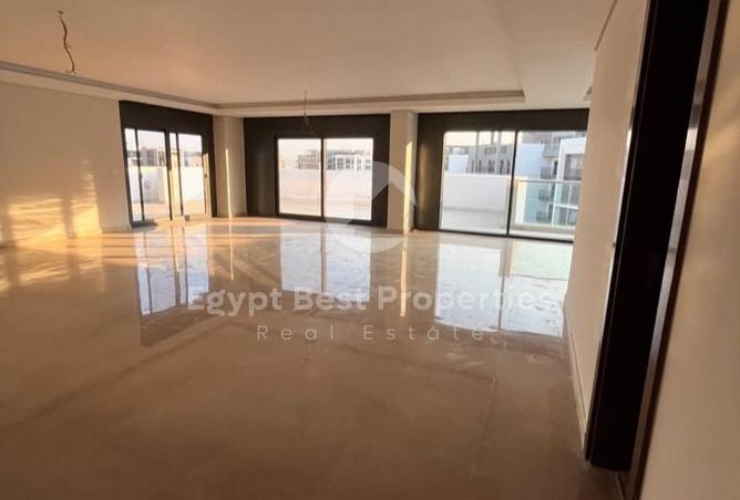 97150495 - الصورة الرئيسية للعقار