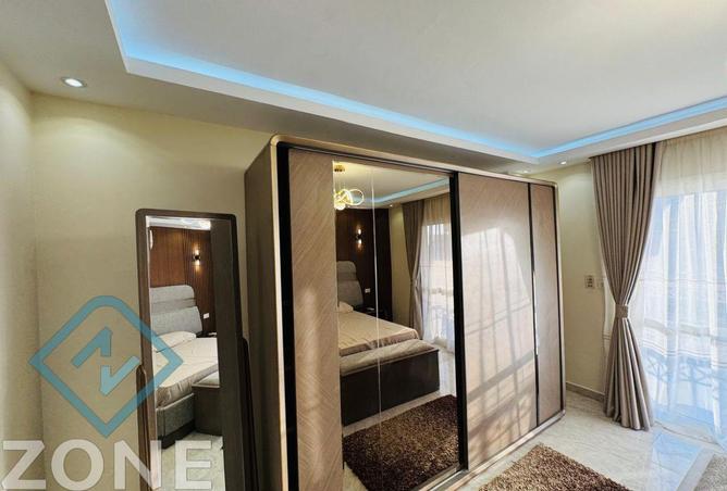 103765924 - صورة العقار 2