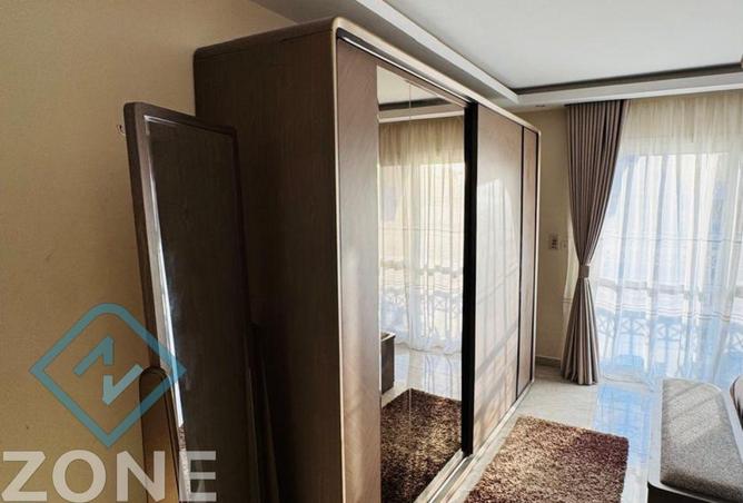 103765924 - صورة العقار 3