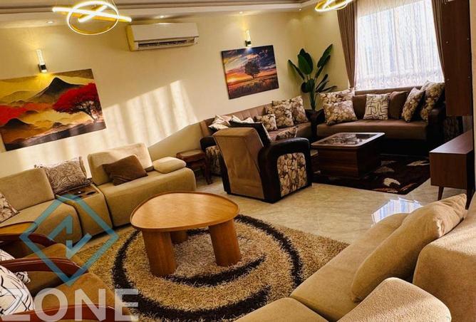 103765924 - الصورة الرئيسية للعقار