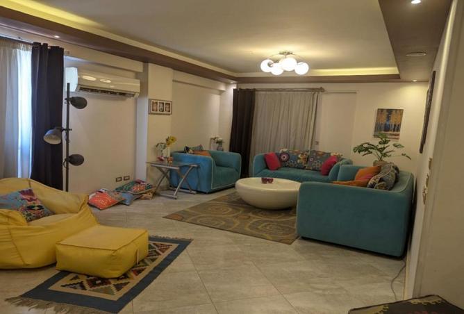 59492621 - الصورة الرئيسية للعقار