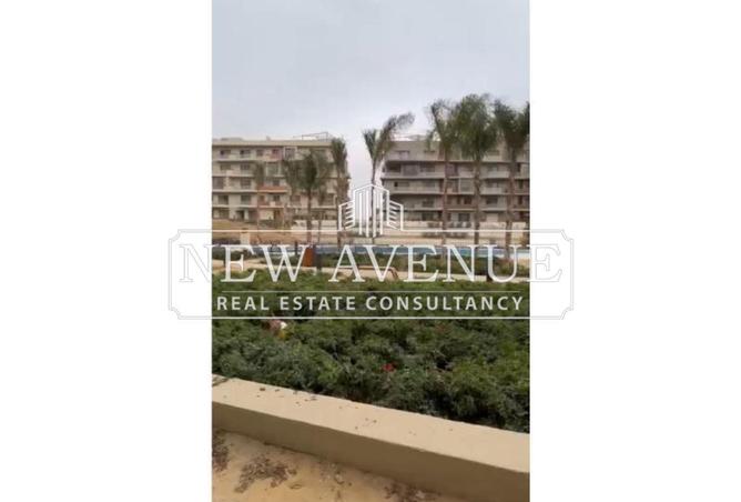 2PKYL6fnrAu - Property Image 3