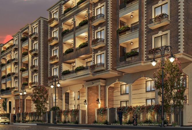 57242940 - صورة العقار 2