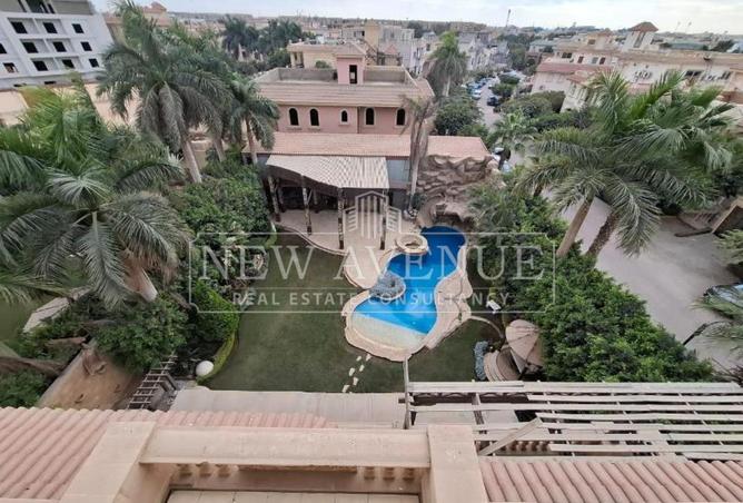 97425080 - Property Image 3