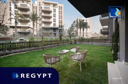 Apartment - 2 - 3 for rent in Cairo Festival City - North Investors Area - New Cairo City - Cairo Apartment - 2 - 3 for rent in Cairo Festival City - North Investors Area - New Cairo City - Cairo