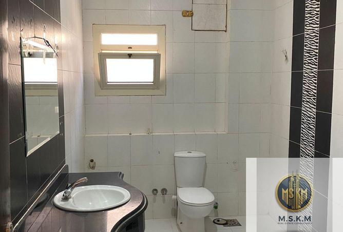 55751001 - Property Image 3