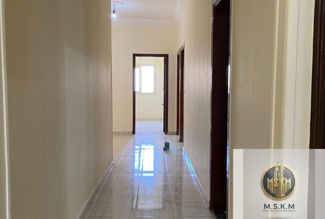 55751001 - Property Image 2