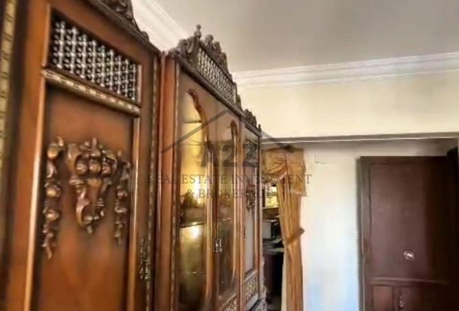 57739929 - Property Image 3