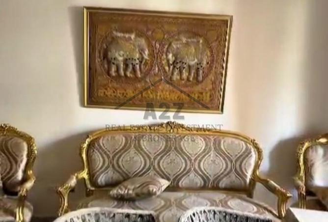 57739929 - Property Image 2