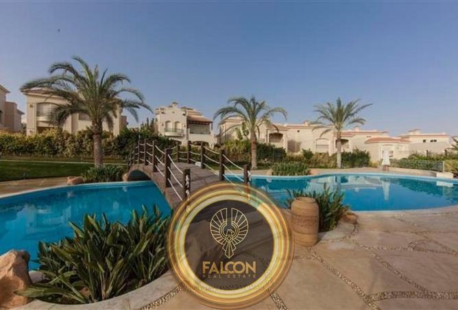 55703219 - صورة العقار 2