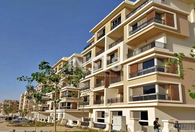 8468105 - Property Image 3