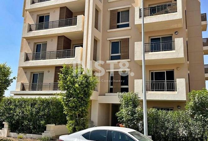 8468105 - Property Main Image