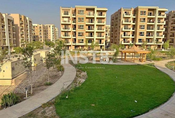 8468105 - Property Image 2