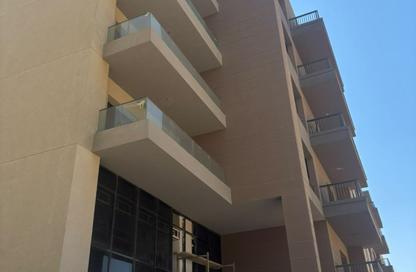 Apartment - 2 - 3 for sale in Swan Lake Residence - 5th Settlement Compounds - The 5th Settlement - New Cairo City - Cairo Apartment - 2 - 3 for sale in Swan Lake Residence - 5th Settlement Compounds - The 5th Settlement - New Cairo City - Cairo