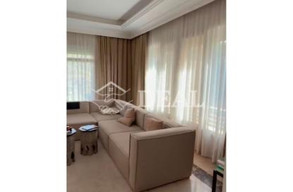 Villa - 5 Bedrooms - 5 Bathrooms for rent in New Giza - Cairo Alexandria Desert Road - 6 October City - Giza Villa - 5 Bedrooms - 5 Bathrooms for rent in New Giza - Cairo Alexandria Desert Road - 6 October City - Giza