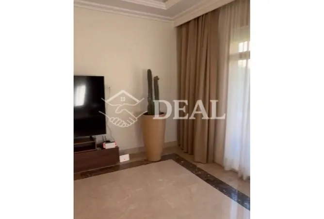 97728454 - صورة العقار 2