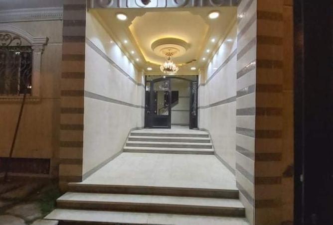 94642388 - صورة العقار 3